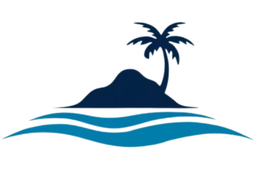 Ocean Nest